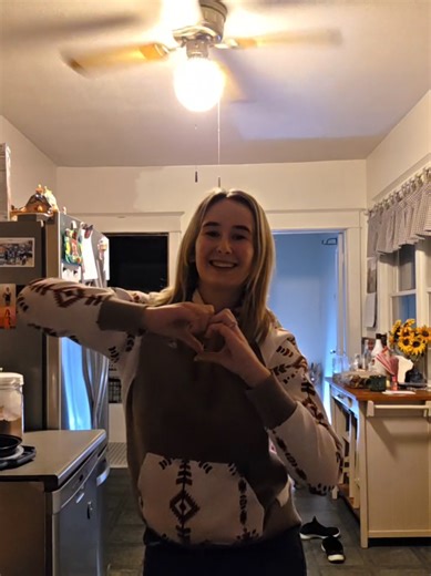 Grateful for those who have told me to keep going with the dance and not to give up! #grateful #blessed #trending #God #dance