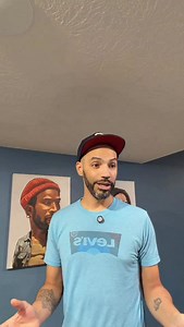 Who remembers The Monster At The End Of This Book? | Jason Banks Comedy