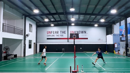 现在状态很奇怪 21分只有一分是稳定的