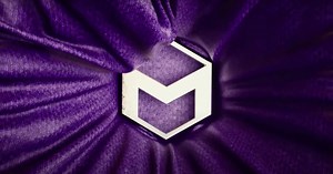 Cinema 4D 2024 Released