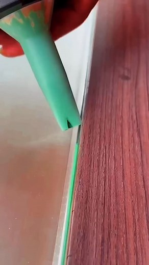 13K views · 58 reactions | #Toolman #tooltips #tools | Tools Tips | Facebook