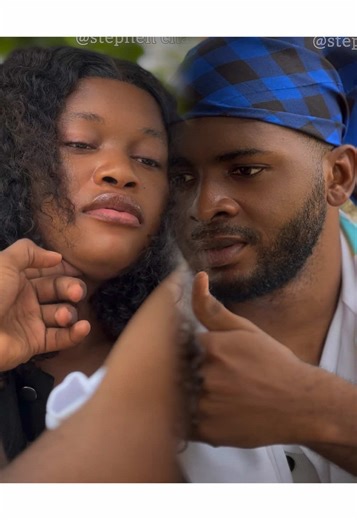 Engaging Truth or Dare Game Ideas for Fun Moments