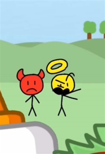 Make object cringe good again 🥹❤️‍🩹#fyp #osc #objectshow #objectshowcommunity #objectcringe