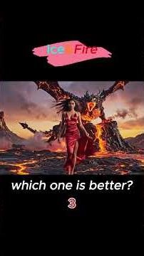 Awakening of the Dragon Spirit • Cinematic Short#DragonTransformationl#AIArt#AIVideo#CinematicAI