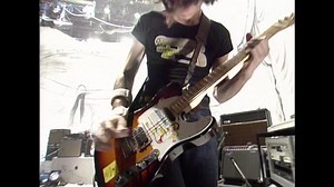 Radiohead Later with Jools Holland London, England May 31, 1997 Setlist Paranoid Android No Surprises Airbag | Radiohead Live Concerts