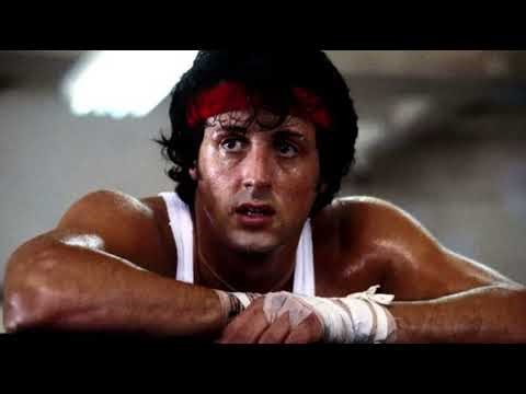 Hi -LO - No Tomorrow (Official Audio)