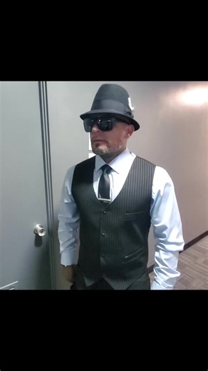 48K views · 3K reactions | Tomorrow June 7 2025 The oldies forever tour San diego ca at the soap factory tickets at the door or on line let's go! #oldiesmusic #chicanoculture #chicano #oldiesporvida #lowriders #oldies #greenspans #lowridershow #stacyadams | Michael Robert Gonzales Jr. | Facebook