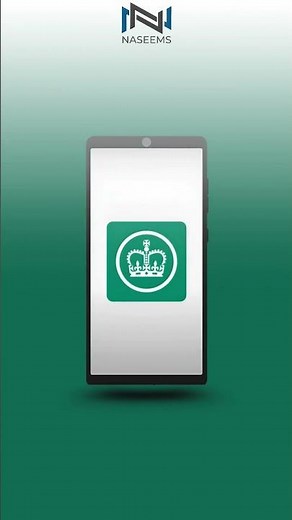 What’s a UTR number — and why does HMRC keep asking for it? 🤔 #UTR #selfemployeduk #hmrc #taxtips