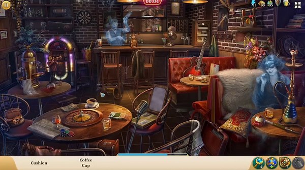 1.9K views · 148 reactions | Participate in a new mini-event, complete levels in rank 3+ locations without losing, and receive prizes: https://games.g5.com/PlayHiddenCity  The event has 3 stages, upon reaching each of which you will receive a bonus in the form of a tool. And tell us below: what prizes would you like to receive next time? | Hidden City | Facebook