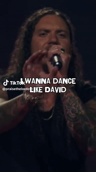 That Who I Praise by Brandon Lake - Gospel Song