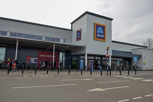 Aldi - Profile