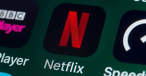 Netflix: Todos os lançamentos do streaming em fevereiro de 2025 [LISTA]