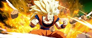 How To Fight Friends In Dragon Ball FighterZ