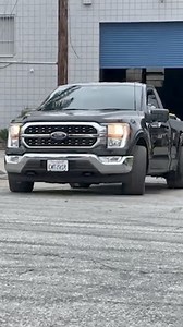 583K views · 10K reactions | Te Recomiendo Este Auto Con 5 Años De Antigüedad | Performance Customs | Facebook