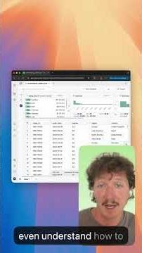Never write a spreadsheet formula again