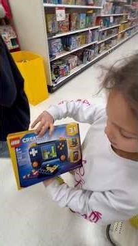 WHAT DADS WANT !! TARGET EDITION #target #dad #birthday #birthdaycelebration #birthdaygift #present