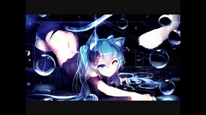 【作業用BGM】Incredible Nightcore Dance Mix