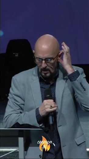 Renew Your Mind: The Holy Spirit's Truthful Guidance #shorts