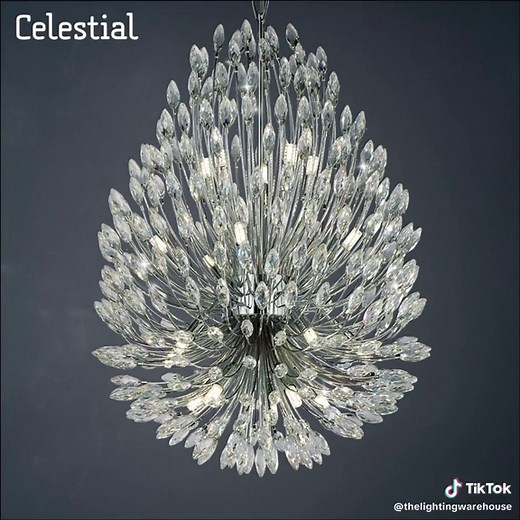 The Lighting Warehouse on TikTok