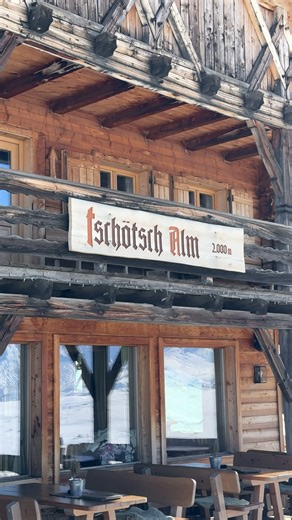 16K views · 352 reactions | Get ready for an early bird skiing experience like no other on the Seiser Alm! Every Wednesday, a ski lift starts running at 7 a.m., allowing you to hit the slopes bright and early. ⛷Then, at 9 a.m., treat yourself to a delicious breakfast at a cozy mountain hut. Don't miss out on this perfect start to your day on the slopes!   Seiser Alm Marketing - Kayaminds | Seiser Alm / Alpe di Siusi | Facebook