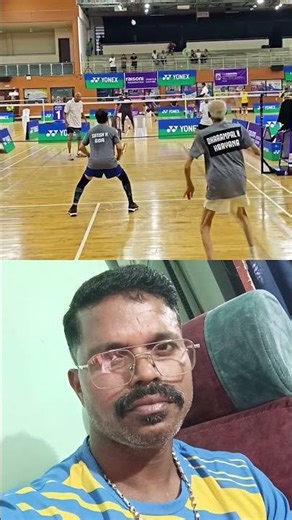 ​#BadmintonSmash​#TrickShot​#BadmintonHighlights​#JumpSmash​#SportsSkills​#ytshorts#wolfgame#fitness