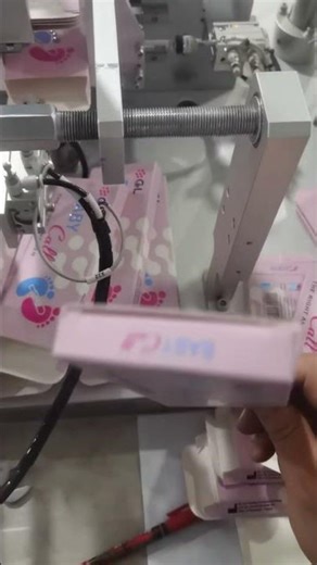 Automatic Carton Folding Machine, suitable for packaging production