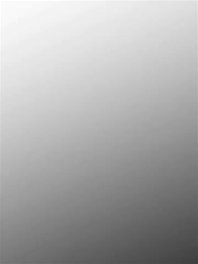 Best Duo in JoJo's Bizarre Adventure Revealed