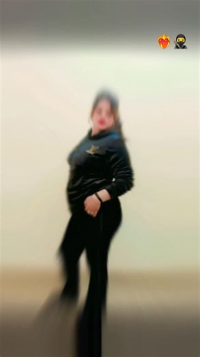 hacker_69_computer on Instagram: "🥷❤️‍🔥🥀"