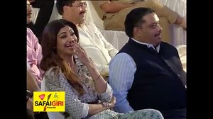 योगी आदित्यनाथ ने जो कहा राहुल गाँधी के बारे में सुन के हस पड़ेंगे आप भी | Modi News