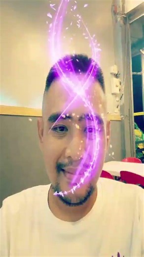 TikTok ♥️