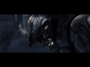 Disturbed: Divide, Game Tribute Music Video