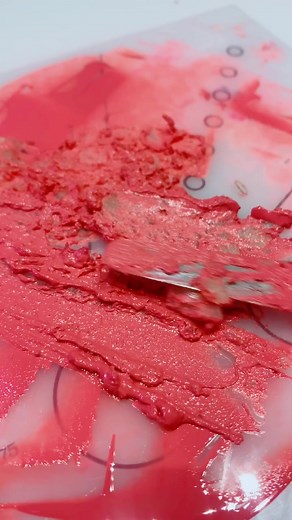 The Lip Lab Perth on TikTok