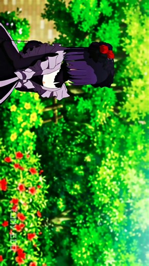 71K views · 5.9K reactions | #fblifestyle | ᴅᴜᴀʟ | Facebook