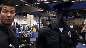 25 reactions · 5 comments | How to mount a WOLFCOM VISION Police Body Camera | Wolfcom | Facebook