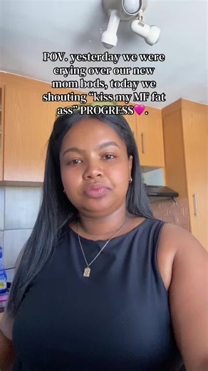 Whoever said after labour everything is over was lying!!!! Because the finding yourself again after it all is the hardest 🥴🫂🩷 #learning #growing