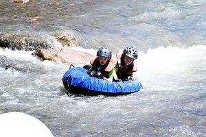 Kids Adventure Games sees major growth, bigger events this summer