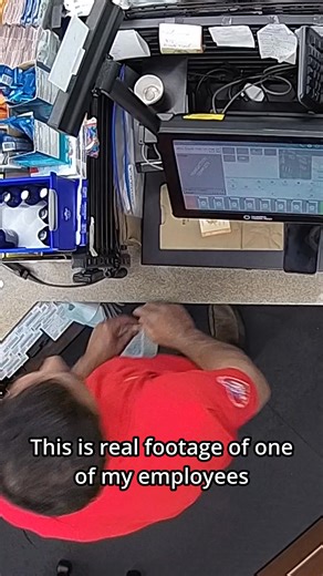 Do you sell lottery in your convenience store? Sign up for a free 14-day trial of LottoShield, our automated lottery management software that connects to state lottery data to give you unmatched automation and security across your entire lottery category. | LottoShield