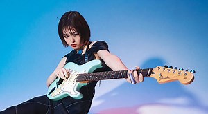 Strat Showdown: Which Is Best for You? - gearnews.com