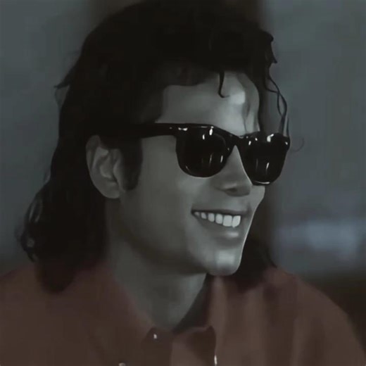 Michael Jackson Edit #mj #michaeljackson #michaeljacksonedit #michaeljacksonedits