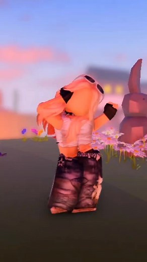 Рекомендовані акаунти