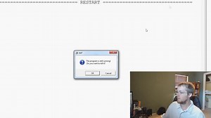 Python Programming Tutorials