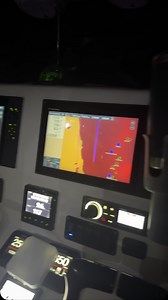 Behind the scenes in our Barra de Navidad-Ixtapa Zihuatanejo Cruise !! The crew having dinner in our overnighter !! @cesarfishing97 @romeror.08 @david_fishing.or @alanlopezr_ @mario_ro @barri_mtz #teamtexmex #LaGallada #barradenavidad #jalisco #mainlandcruise #echandotaco | Team Tex-Mex