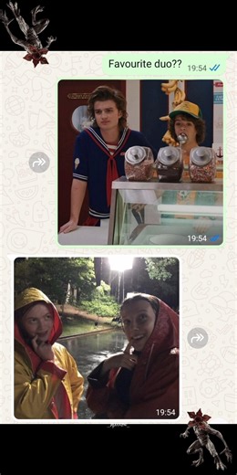 😙✌🏻|#strangerthings #trending #youtube #viral #shorts #blowup #fyp #trend #whatsapp #friends