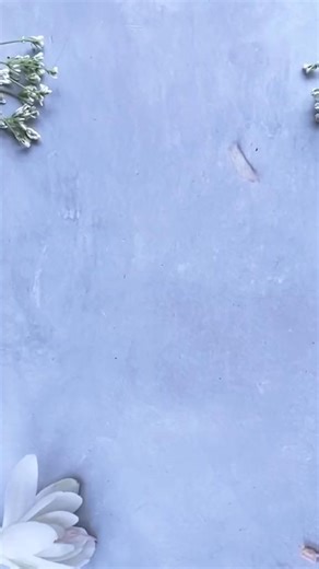 Crochet cutie frog bag charm! Anyone loves frog here? #crochet #crochetideas #crochettutorial #frog #froglove #crochetbagcharm #crochetfrog #crochetgift #fyp #diy #handcrafted #crochetkeychain #frogcrochet #Handmade #frogs #cute #easy #bagcharm #crochetbag #reels #reelsfb #frogbagcharm #frogbag | Crochet Nature