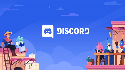 How to use Discord - CharlieINTEL