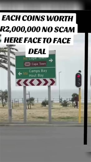 Understanding South African Decimal Coins: History and Changes