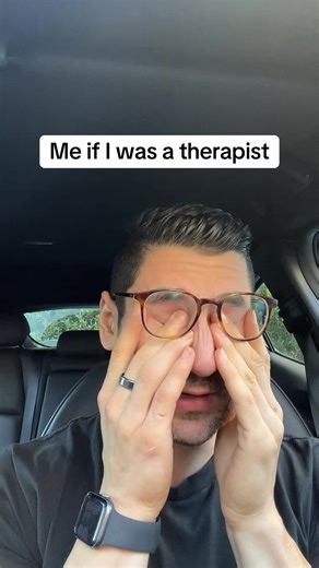 Assert Dominance Strategies in Relationships