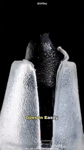 How to remove clothing Tag ?? #shorts #howto