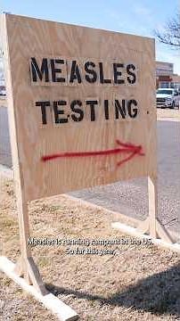 RFK Jr. touts vitamin A and cod liver oil for measles. Here’s what the science says.