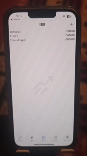 Best scalping account management👊💯 https://t.me/ Sc03tEJyNpcyNmI0 #foryou #forextrader #growmyaccount #goldtrader #unfreezemyaccountviral | Fx Master